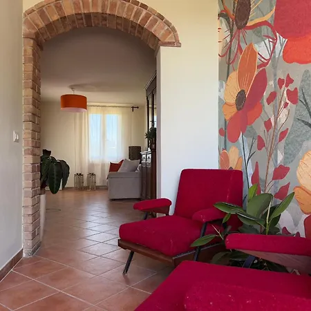 Borgo Bandinelli